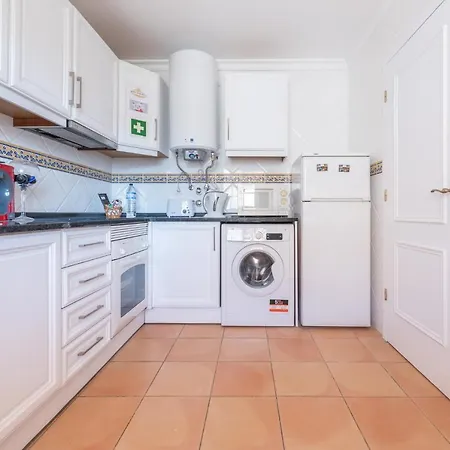 Duplex Mar A Vista, Com Piscina E Linda Vista Mar, A 600m Da Praia! Apartament *