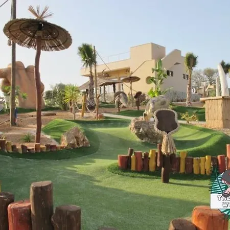 Duplex Mar A Vista, Com Piscina E Linda Vista Mar, A 600m Da Praia! Apartament Portimão